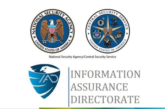 5-nsa-iad