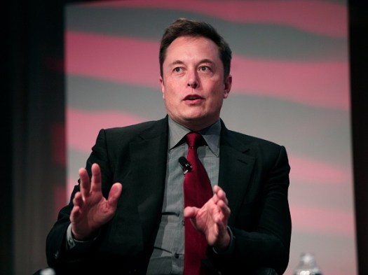 2-elon-musk-b