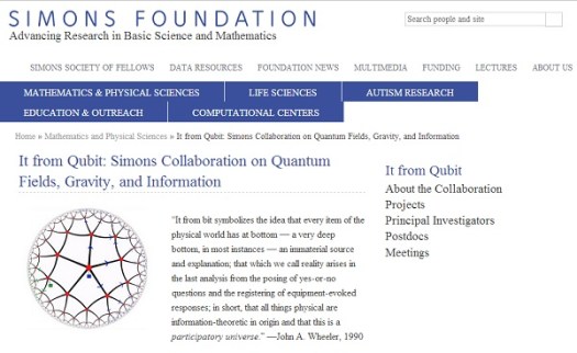 4-itfromqubit