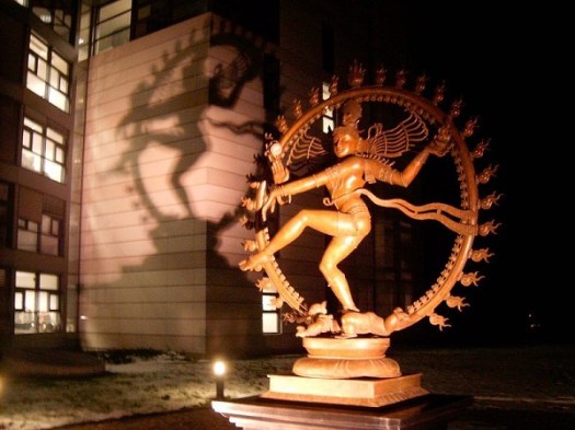 7-shiva-cern