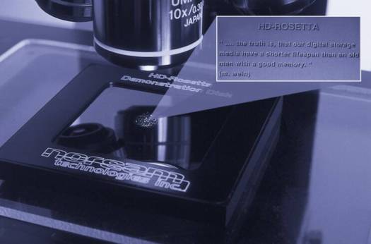 rosetta1