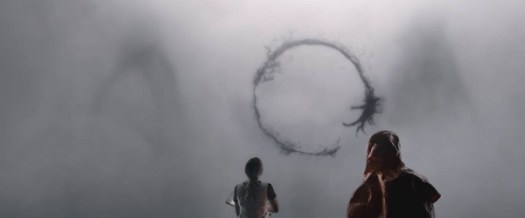 3-arrival-trailer