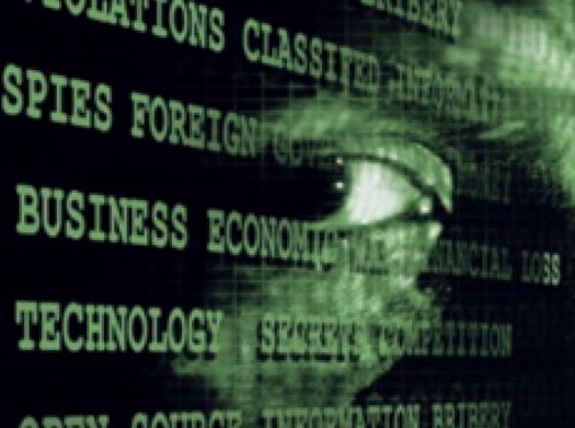 espionage-gms