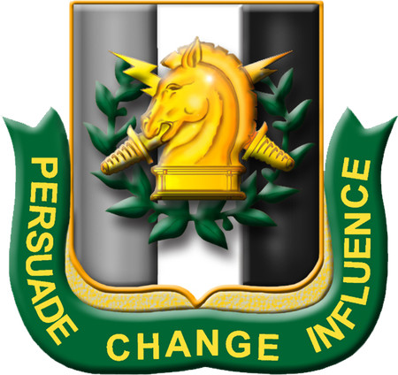 psyop-insignia-crest
