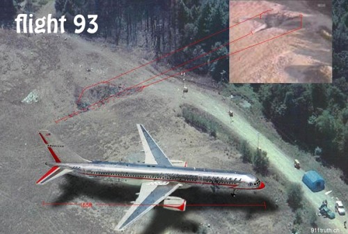 2-flight93