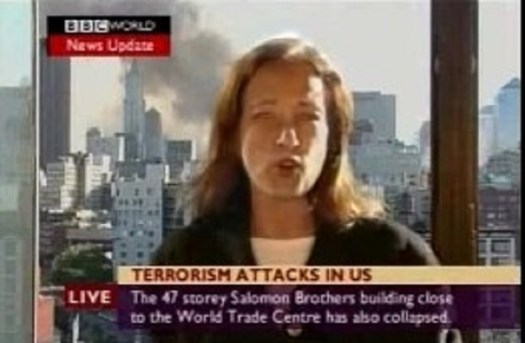 3-bbc_wtc7