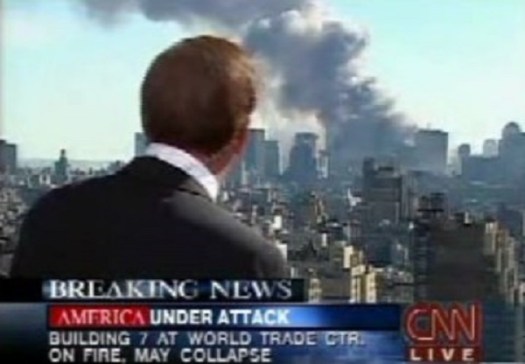 3-cnn-wtc7