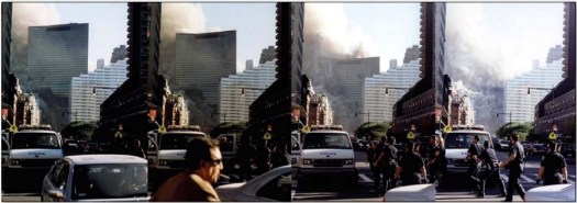 3-wtc7-2001