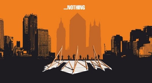 4-nothing