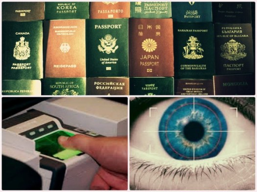 passports-w-biometr