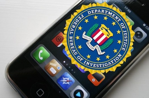 3-phone-fbi